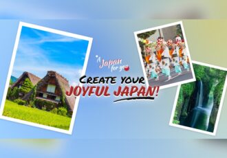 jnto-kl-free-japan-trip-a-japan-for-you-campaign