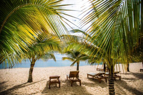 vietnam phu quoc 10 travel spots recommendations