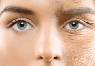 5-differences-of-have-skin-care-vs-no-skin-care