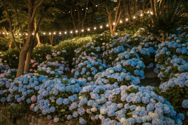 korea-travel-spot-ulsan-nam-gu-whale-city-jangsaengpo-hydrangea-festival