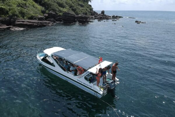 vietnam phu quoc 10 travel spots recommendations