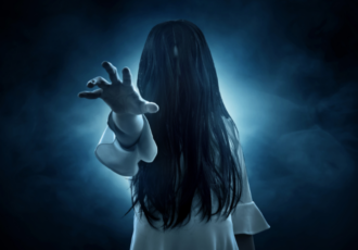 22 Things You Should Never Do During Hungry Ghost Month
