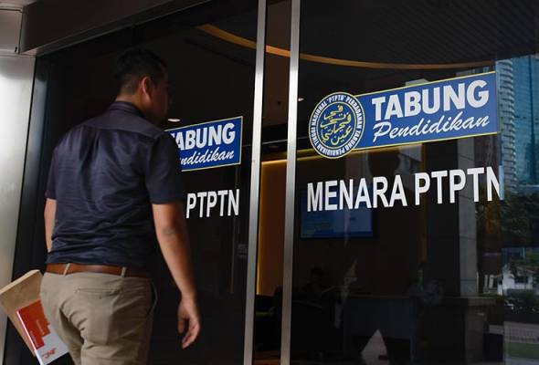 myptptn-mudah-cepat-selamat-contest