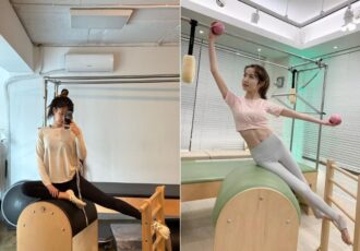 the-benefit-and-slimming-effect-of-pilates