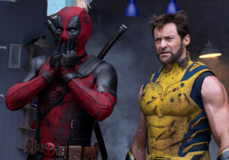 Deadpool & Wolverine 6 (1)