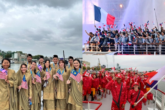 paris-olympics-2024-opening-ceremony-countries-enter