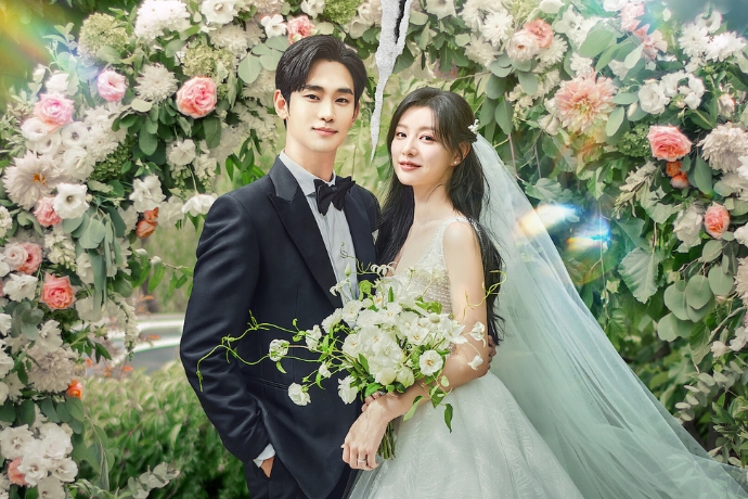 the-7-benefits-of-getting-married