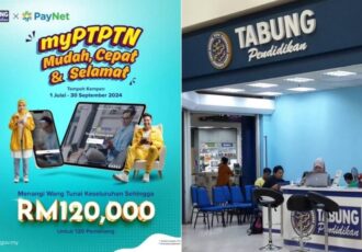 myptptn-mudah-cepat-selamat-contest