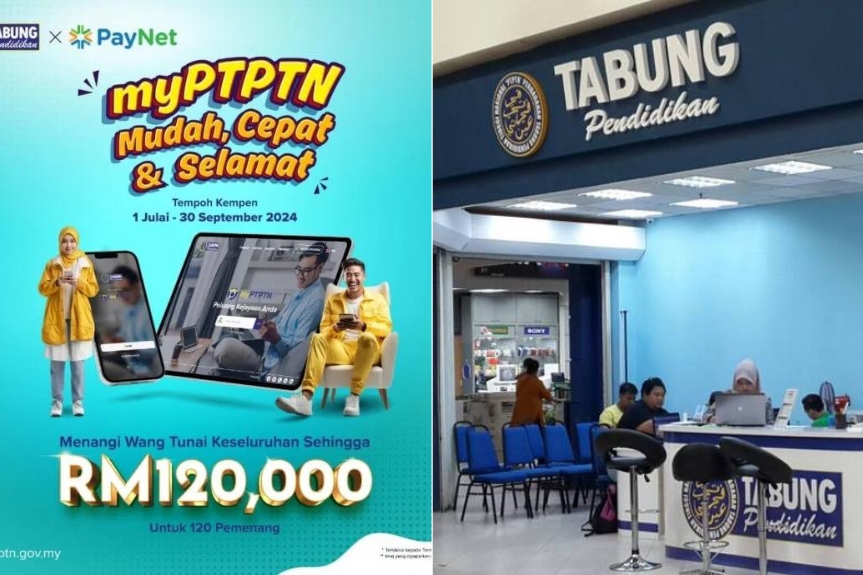 myptptn-mudah-cepat-selamat-contest