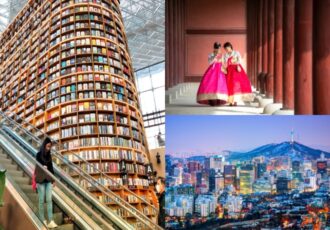 korea-seoul-must-visit-27-attractions