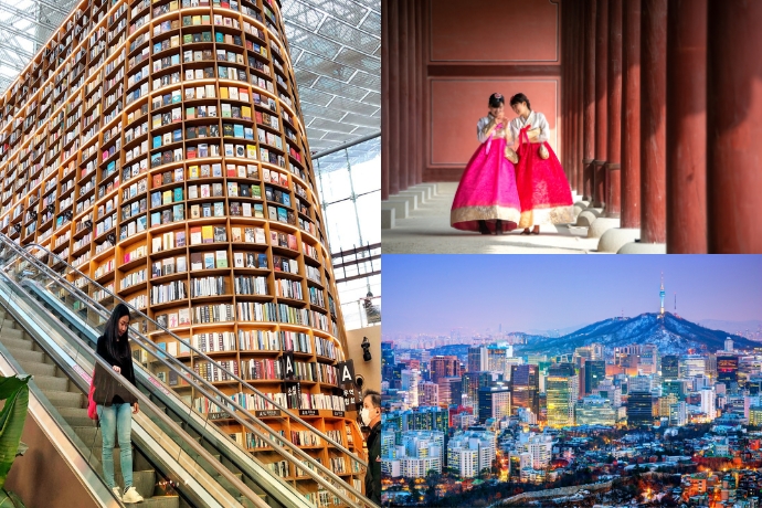 korea-seoul-must-visit-27-attractions
