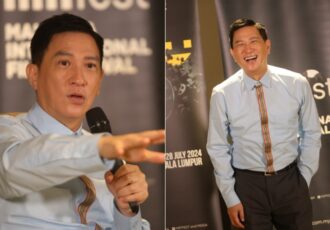 Nick Cheung Ka Fai 12