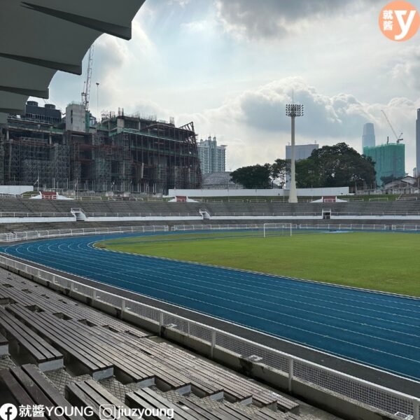 stadium-merdeka-opened-on-817-after-renovation