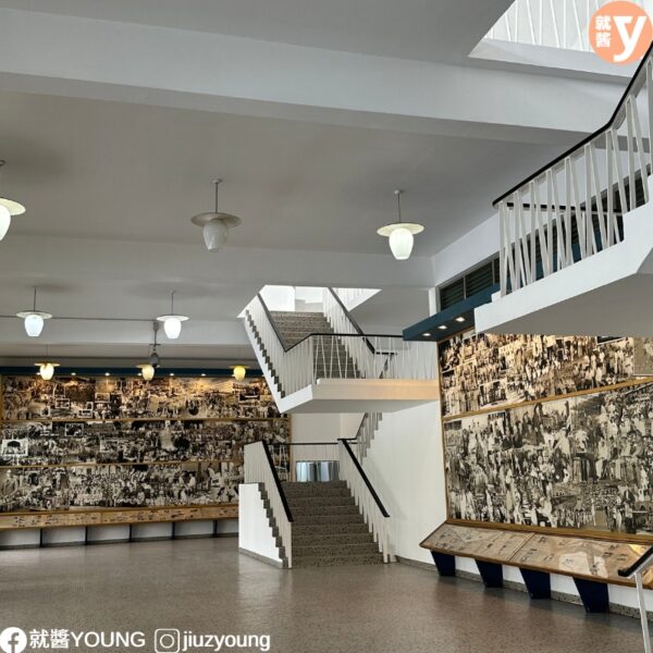 stadium-merdeka-opened-on-817-after-renovation