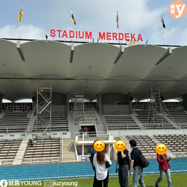 stadium-merdeka-opened-on-817-after-renovation
