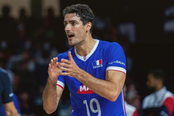 Yacine Louati 1