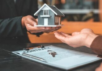 Brickz Discover Actual Property Prices
