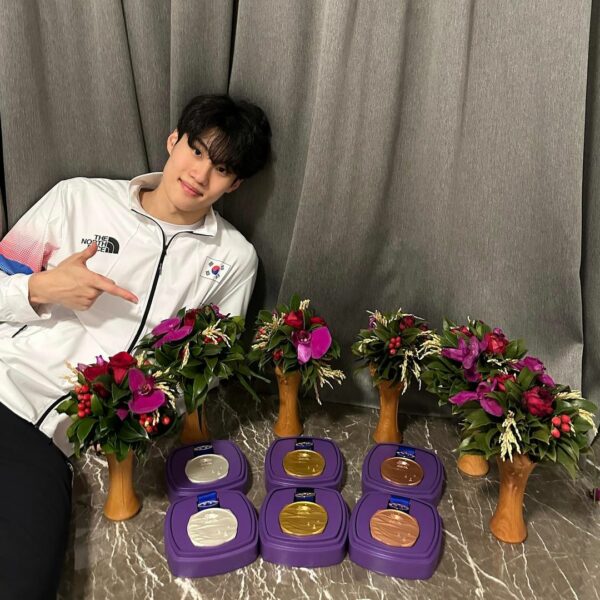Hwangsunwoo 1