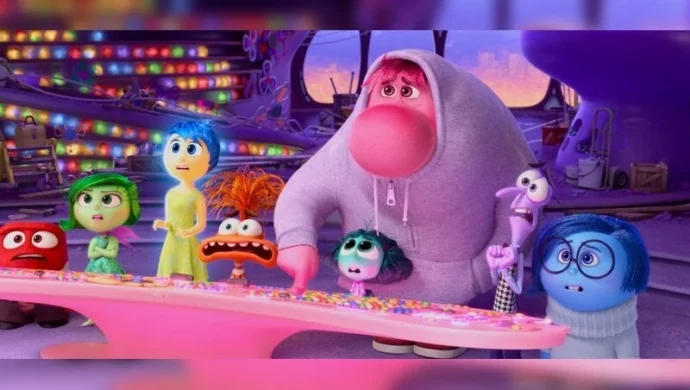 Inside Out 2 1