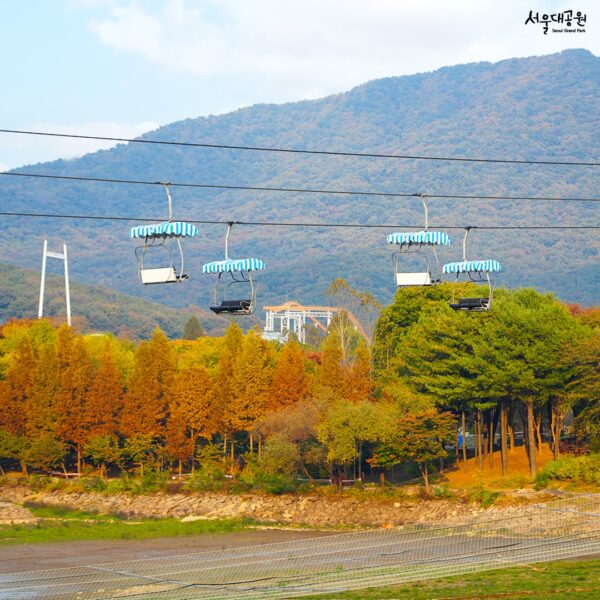 Korea Seoul Must Visit 27 Attractions 2 (5)