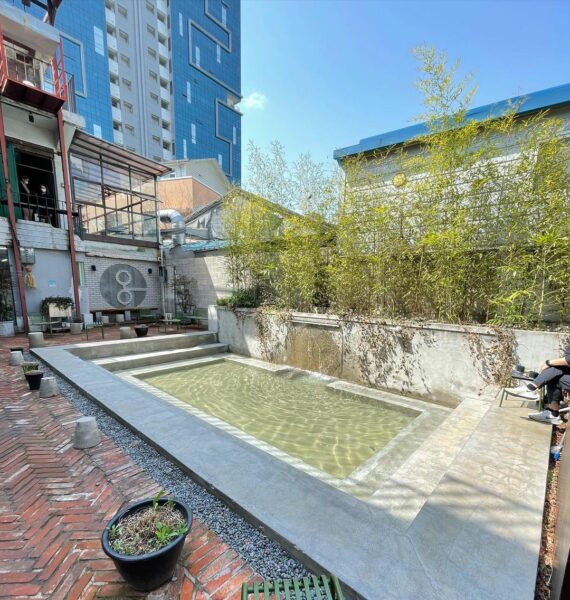 Korea Seoul Must Visit 27 Attractions 34 (3)