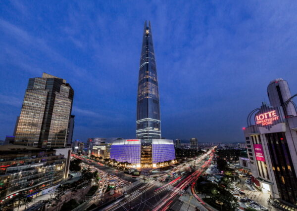 Korea Seoul Must Visit 27 Attractions 34 (6)