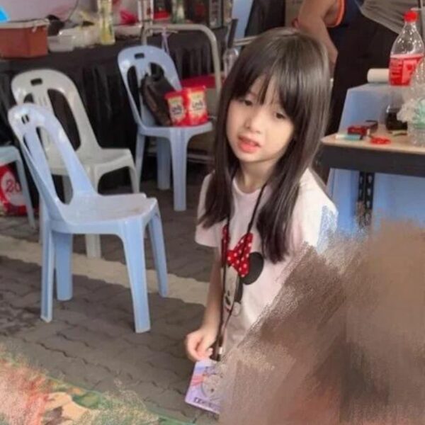 Liaojiahui