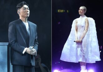 Sammi Andy Hui
