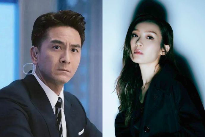 Tvb Openly Recruits Actors