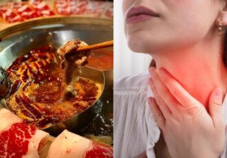 What Is Acute Epiglottitis