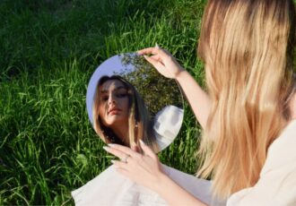 What Is Feeling Of Unworthiness (6)