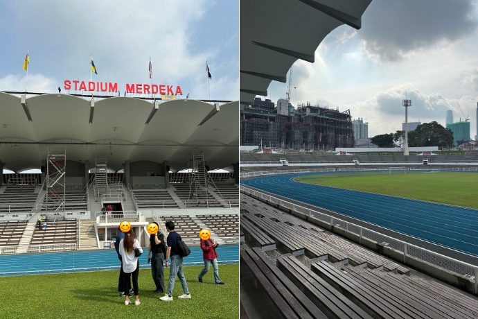 stadium-merdeka-opened-on-817-after-renovation
