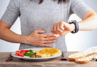 168 Intermittent Fasting Side Effect (2)