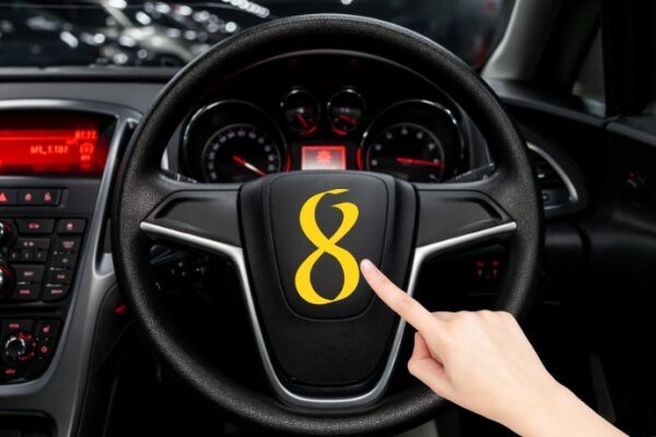 3 Metaphysics Methods To Find Parking2