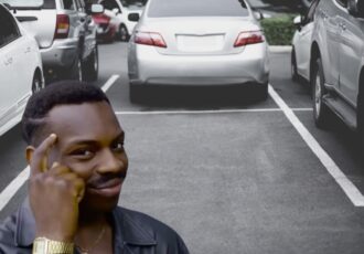 3 Metaphysics Methods To Find Parking3