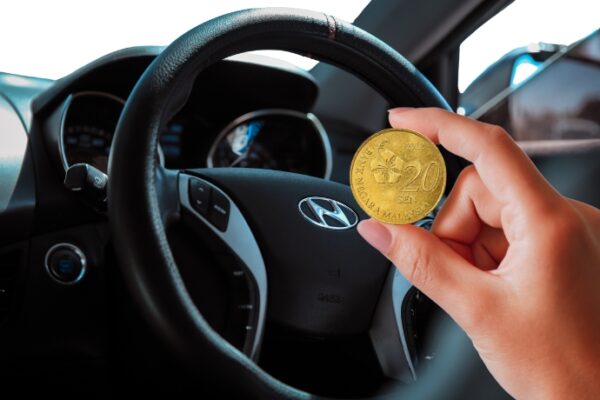 3 Metaphysics Methods To Find Parking4