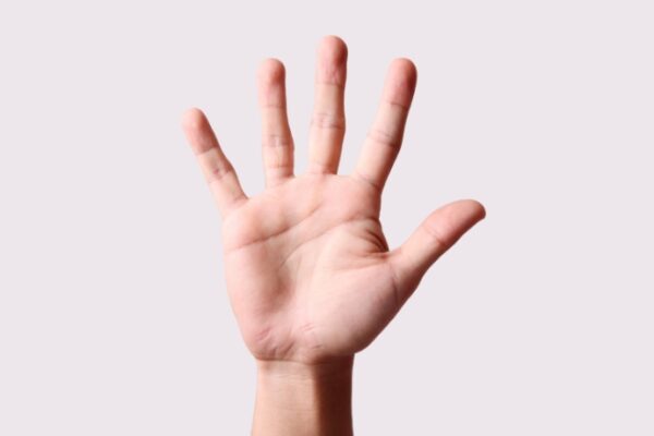 5 Signs Of Good Luck3