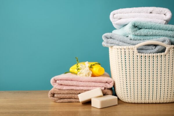 5 Wrong Way To Use Washing Machine3