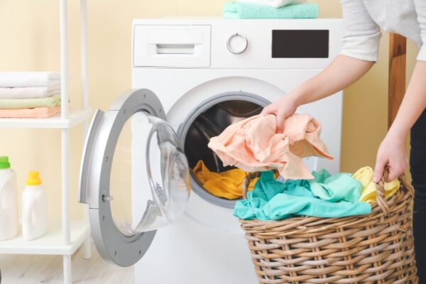 5 Wrong Way To Use Washing Machine4