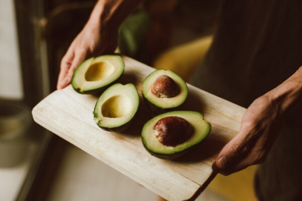 7 Tips For Ripening Avocados (1)