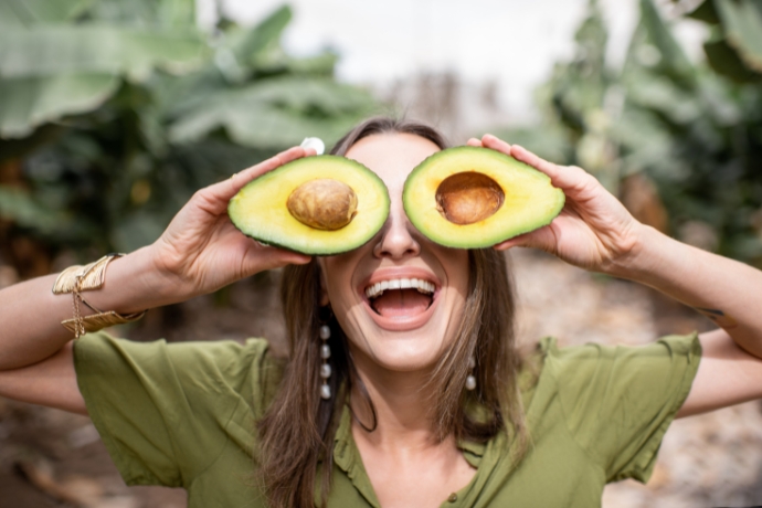 7 Tips For Ripening Avocados (4)