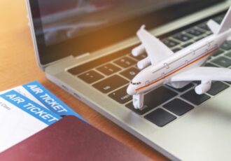 7 Tips To Buy Cheap Flight Ticket2