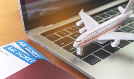 7 Tips To Buy Cheap Flight Ticket2