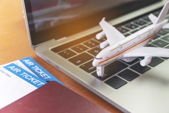7 Tips To Buy Cheap Flight Ticket2
