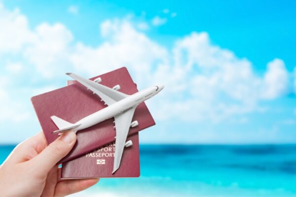 7 Tips To Buy Cheap Flight Ticket3