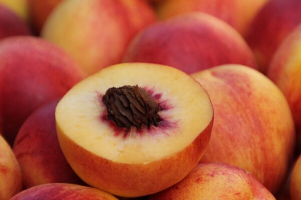 8 Kinds Of Fruits That Make Your Hair Grow Faster (2)