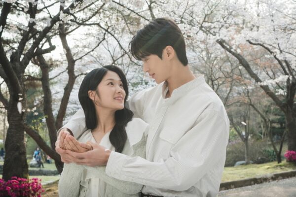 Chinese Valentine's Day 30 Instagram Captions (1)