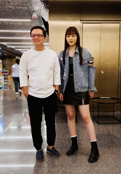 Euzen Lim 8