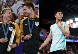 Why Bronze Medal Seems Happier Than Silver Medal (4)