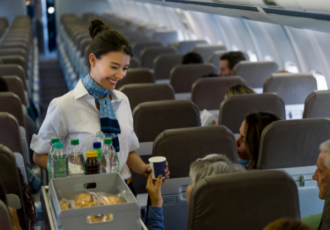 Airplane 2